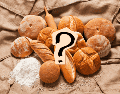 Más allá del nombre comercial del producto, la etiqueta ofrece información clave para distinguir una opción con mejores características nutricionales. CANVA