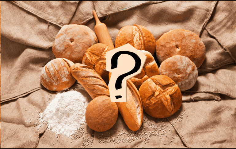 Más allá del nombre comercial del producto, la etiqueta ofrece información clave para distinguir una opción con mejores características nutricionales. CANVA