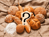 Más allá del nombre comercial del producto, la etiqueta ofrece información clave para distinguir una opción con mejores características nutricionales. CANVA