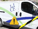 En promedio, en la región, alrededor de 3 personas han perdido la vida diariamente debido a percances viales. EL INFORMADOR / ARCHIVO
