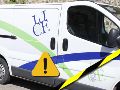 En promedio, en la región, alrededor de 3 personas han perdido la vida diariamente debido a percances viales. EL INFORMADOR / ARCHIVO