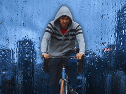 El Servicio Meteorológico Nacional ha confirmado que Jalisco mantiene un pronóstico de lluvias muy fuertes con puntuales intensas (de 75 a 150 mm) para la jornada actual. ESPECIAL / CANVA
