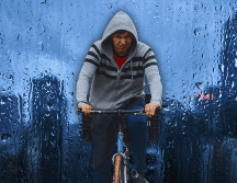 El Servicio Meteorológico Nacional ha confirmado que Jalisco mantiene un pronóstico de lluvias muy fuertes con puntuales intensas (de 75 a 150 mm) para la jornada actual. ESPECIAL / CANVA