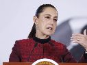La Presidenta de México, Claudia Sheinbaum, y su predecesor, Andrés Manuel López Obrador, han exigido a Estados Unidos un informe transparente sobre la captura de 