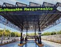 Los automóviles aportan a la mala calidad del aire el 66% de monóxido de carbono en la Zona Metropolitana. EL INFORMADOR / ARCHIVO