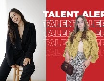 Esta semana en Talent Alert: Valeria Parra. GENTE BIEN JALISCO / Revista del 10 de julio 2026