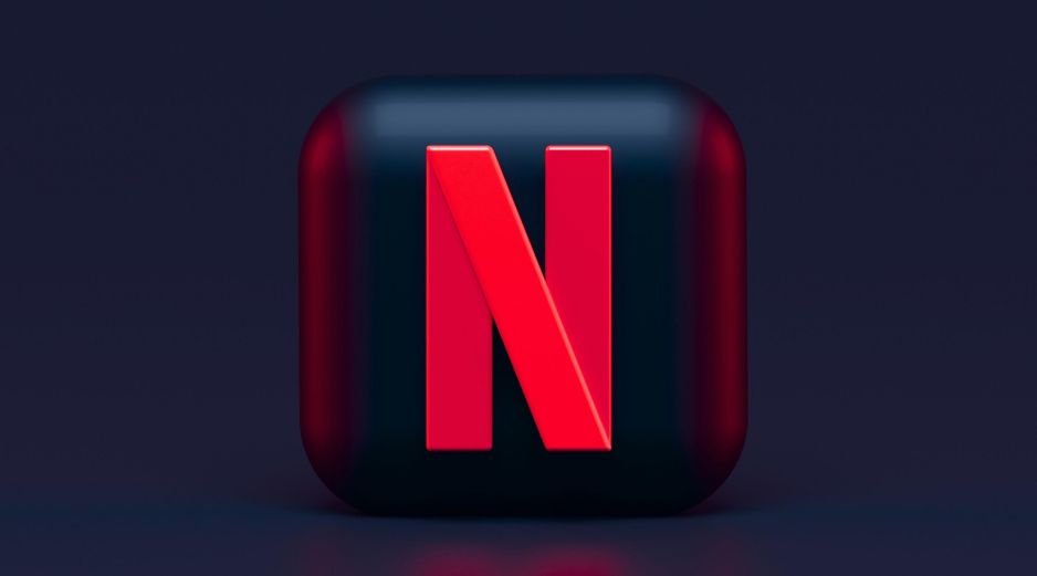 Descubre la lista completa de películas y series que abandonan Netflix en julio de 2026. Organiza tu tiempo y disfruta de estas joyas del entretenimiento antes de que desaparezcan para siempre de tu pantalla. Unsplash