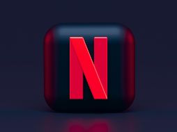 Descubre la lista completa de películas y series que abandonan Netflix en julio de 2026. Organiza tu tiempo y disfruta de estas joyas del entretenimiento antes de que desaparezcan para siempre de tu pantalla. Unsplash