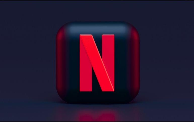 Descubre la lista completa de películas y series que abandonan Netflix en julio de 2026. Organiza tu tiempo y disfruta de estas joyas del entretenimiento antes de que desaparezcan para siempre de tu pantalla. Unsplash