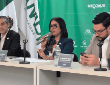 Hasta ahora no se han frenado nuevos proyectos inmobiliarios por este tema, pero si la problemática continúa, hará replantear estas inversiones. EL INFORMADOR/J. Velazco