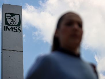 Según las cifras del IMSS, mientras que en diciembre de 2024 había 19 mil 895 personas registradas, para el cierre de 2025 la cifra ascendió a 29 mil 834. EL INFORMADOR/ARCHIVO