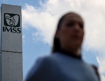 Según las cifras del IMSS, mientras que en diciembre de 2024 había 19 mil 895 personas registradas, para el cierre de 2025 la cifra ascendió a 29 mil 834. EL INFORMADOR/ARCHIVO
