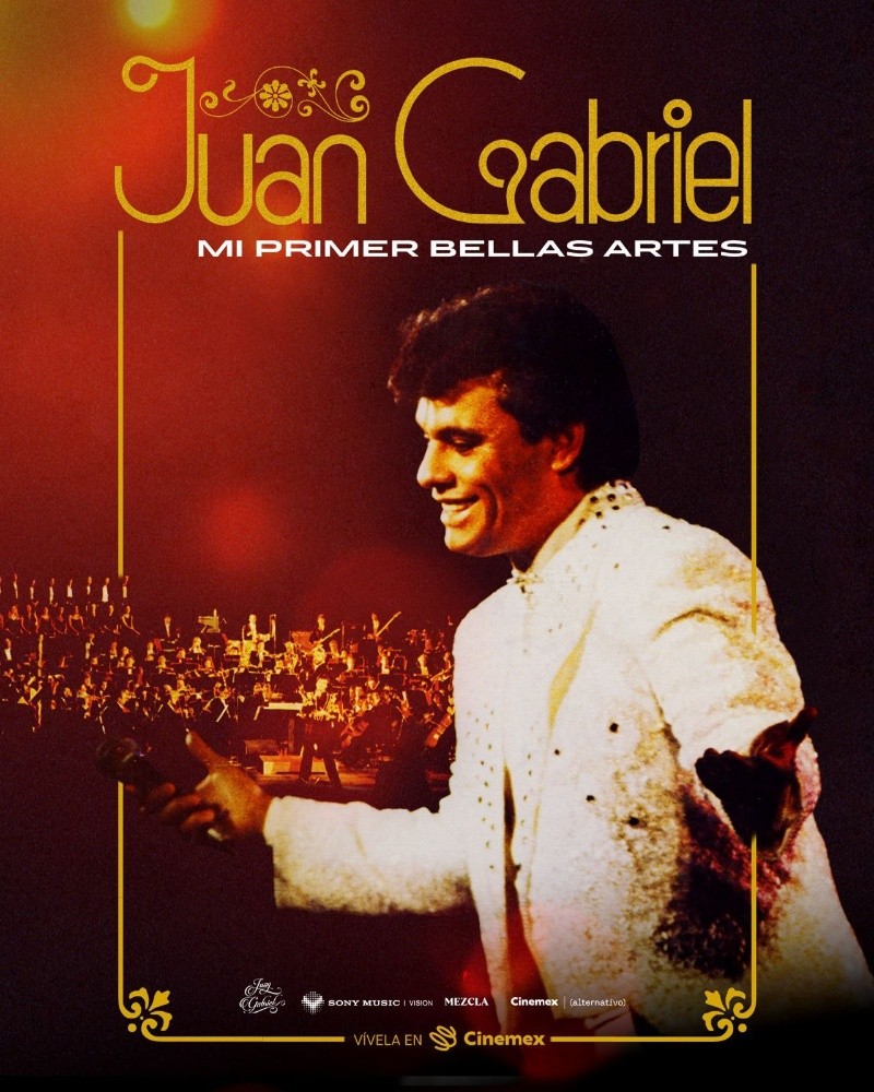 &nbsp;CORTESÍA