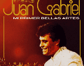 La vigencia de Juan Gabriel quedó demostrada en noviembre del año pasado, cuando un corte previo de este mismo concierto fue proyectado de manera gratuita en el Zócalo de la Ciudad de México. CORTESÍA