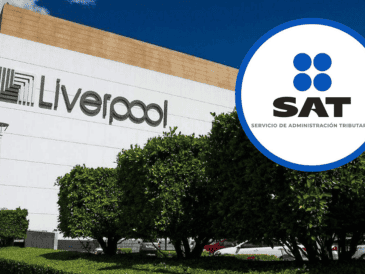 La dependencia ha emitido un llamado de atención a los usuarios. SUN / ARCHIVO
