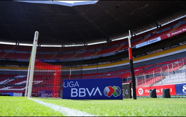 A pocos días del comienzo del Apertura 2026, varios equipos han tomado forma con refuerzos importantes y bajas significativas. IMAGO7