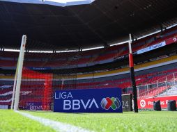 A pocos días del comienzo del Apertura 2026, varios equipos han tomado forma con refuerzos importantes y bajas significativas. IMAGO7