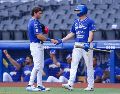 Los Charros de Jalisco reciben a los Sultanes de Monterrey este martes 7 de julio a las 19:30 horas en el Estadio Panamericano. CHARROS DE JALISCO