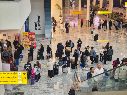 El director de la Oficina de Visitantes y Convenciones de Guadalajara, Gustavo Staufer, expresó que 