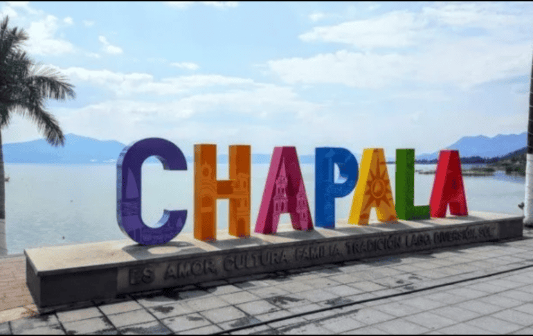 La popularidad de los desayunos en la Ribera de Chapala se alinea perfectamente con la situación global del turismo gastronómico en 2026, ya que a nivel mundial, los viajeros están priorizando la autenticidad y el hiperlocalismo. ESPECIAL