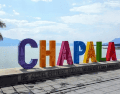 La popularidad de los desayunos en la Ribera de Chapala se alinea perfectamente con la situación global del turismo gastronómico en 2026, ya que a nivel mundial, los viajeros están priorizando la autenticidad y el hiperlocalismo. ESPECIAL