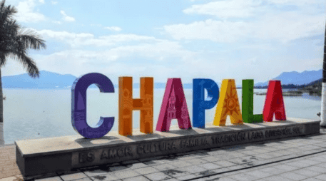 La popularidad de los desayunos en la Ribera de Chapala se alinea perfectamente con la situación global del turismo gastronómico en 2026, ya que a nivel mundial, los viajeros están priorizando la autenticidad y el hiperlocalismo. ESPECIAL