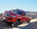 La medida ampliará la capacidad anual de la planta Toyota de aproximadamente 200 mil a 350 mil unidades. SUN/ARCHIVO