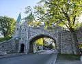 Disfrutar un verano diferente en Canadá. ESPECIAL/REGION DE QUEBEC © GOUVQC G. LEROYER.