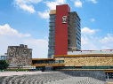 La UNAM ya tiene definido el calendario oficial para dar a conocer la lista de aceptados para el nuevo ciclo escolar. X/@UNAM_MX