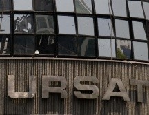 Al interior del mercado mexicano, destacaron las ganancias de emisoras como Bolsa Mexicana de Valores, Grupo México, Televisa y Kimberly-Clark. AFP/ARCHIVO