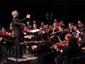 La Orquesta Filarmónica de Jalisco rendirá homenaje a un reconocido compositor español con melodías de ensueño. ESPECIAL