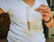 La Secretaría de Salud Jalisco (SSJ) emitió una serie de recomendaciones para mantener a la ciudadanía informada sobre la calidad de agua. EL INFORMADOR / J. ACOSTA