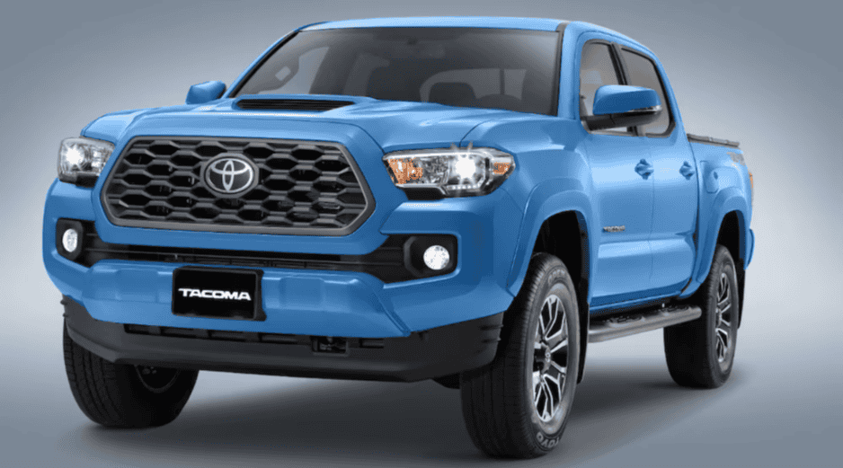 Toyota Motor North America informó que la inversión busca fortalecer su sistema de producción y aumentar la competitividad de sus operaciones en Norteamérica. ESPECIAL