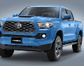 Toyota Motor North America informó que la inversión busca fortalecer su sistema de producción y aumentar la competitividad de sus operaciones en Norteamérica. ESPECIAL