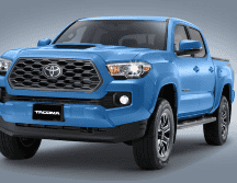Toyota Motor North America informó que la inversión busca fortalecer su sistema de producción y aumentar la competitividad de sus operaciones en Norteamérica. ESPECIAL