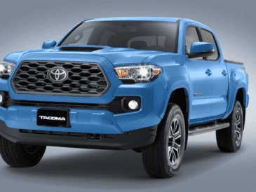 Toyota Motor North America informó que la inversión busca fortalecer su sistema de producción y aumentar la competitividad de sus operaciones en Norteamérica. ESPECIAL