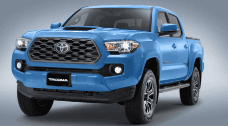 Toyota Motor North America informó que la inversión busca fortalecer su sistema de producción y aumentar la competitividad de sus operaciones en Norteamérica. ESPECIAL