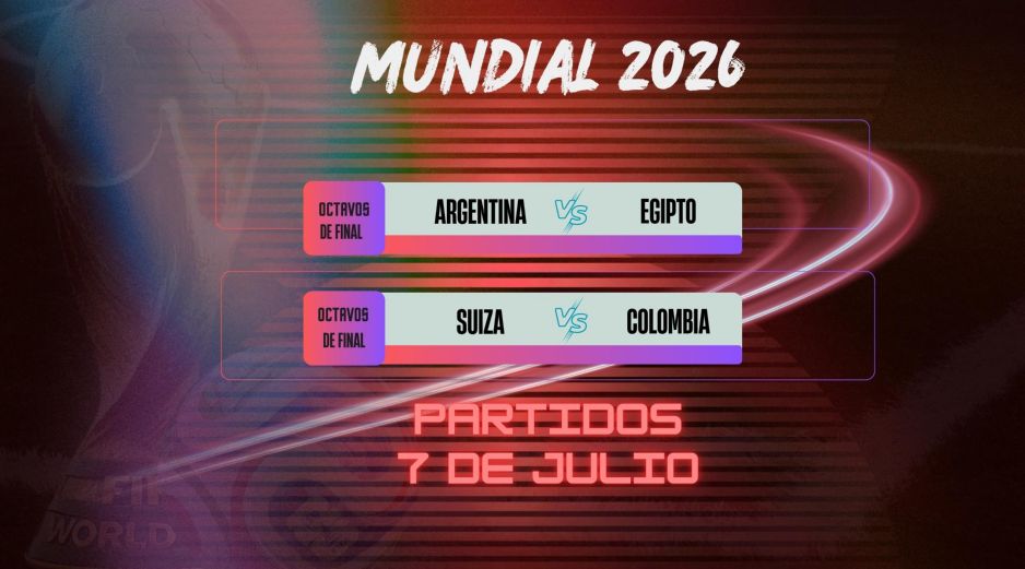 Los aficionados podrán seguir los partidos en vivo a través de las distintas señales de televisión y plataformas de streaming con derechos de transmisión en México. ESPECIAL / CANVA