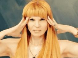 Mhoni Vidente revela los números de la suerte que acompañarán a cada signo del zodiaco durante esta semana. FACEBOOK / Mhoni Vidente