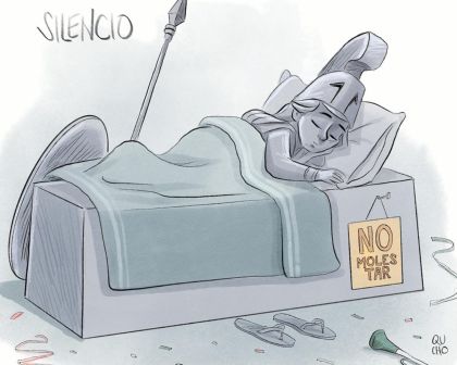 Cartucho