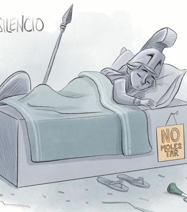 Cartucho