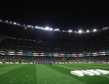 La infraestructura de México y Estados Unidos favorece que el Mundial regrese a Norteamérica. EL INFORMADOR/A. Navarro