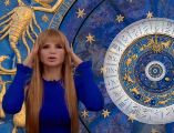 Mhoni aconseja evitar las discusiones innecesarias y confiar en la intuición al momento de tomar decisiones relacionadas con el dinero o el amor. FACEBOOK/MHONIVIDENTE