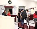 El Monte de Piedad ha implementado programas y beneficios destinados a paliar los inconvenientes que el paro ha generado para los clientes. EL INFORMADOR/Archivo