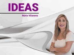 La Fuerza de Iberoamérica ya está en marcha