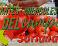 Estas son TODAS las ofertas de hoy y mañana en Soriana por el Martes y Miércoles del Campo. EL INFORMADOR / ARCHIVO
