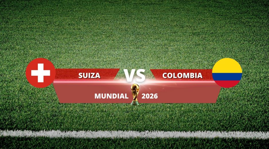 El último encuentro de los Octavos de Final de esta Copa del Mundo se llevará a cabo en Canadá. ESPECIAL / CANVA