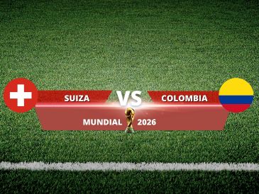 El último encuentro de los Octavos de Final de esta Copa del Mundo se llevará a cabo en Canadá. ESPECIAL / CANVA