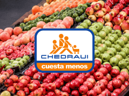 Frescura y sabor sin igual, encuéntralo este 7 y 8 de julio en el Martimiércoles de Chedraui. ESPECIAL/ Unsplash