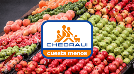 Frescura y sabor sin igual, encuéntralo este 7 y 8 de julio en el Martimiércoles de Chedraui. ESPECIAL/ Unsplash